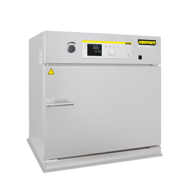 Tủ sấy 240 lít 300oC TR 240/B410 Nabertherm